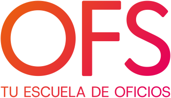 OFS