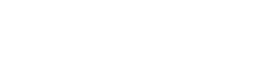 OFS