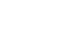 OFS